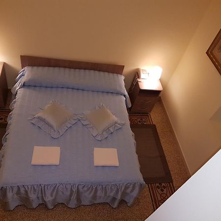 Villa Alba Pisa Esterno foto